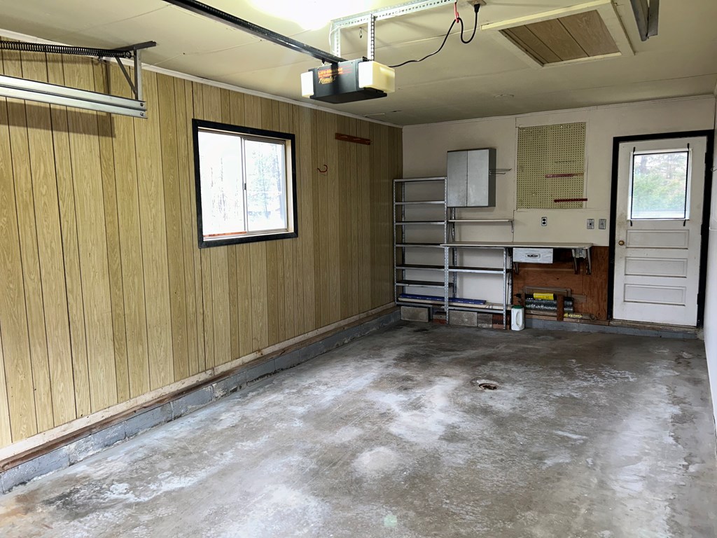414 Ridgewood Road Shippenville, PA 16254 - Photo 28 of 28 Gallery Image 28