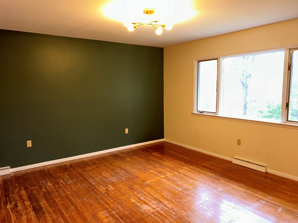 414 Ridgewood Road Shippenville, PA 16254 - Photo 4 of 28 Gallery Image 4
