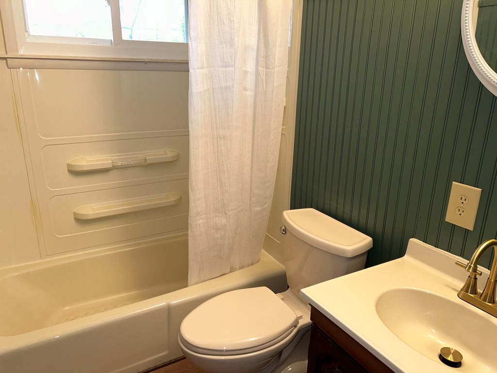 414 Ridgewood Road Shippenville, PA 16254 - Photo 5 of 28 Gallery Image 5