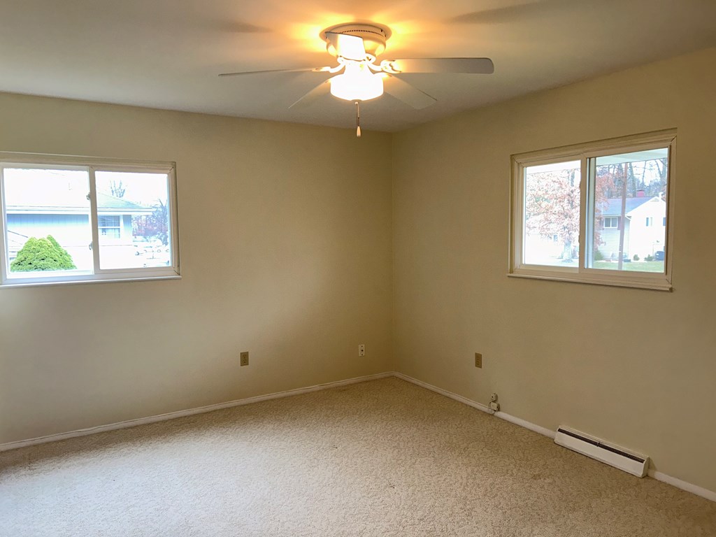 414 Ridgewood Road Shippenville, PA 16254 - Photo 6 of 28 Gallery Image 6