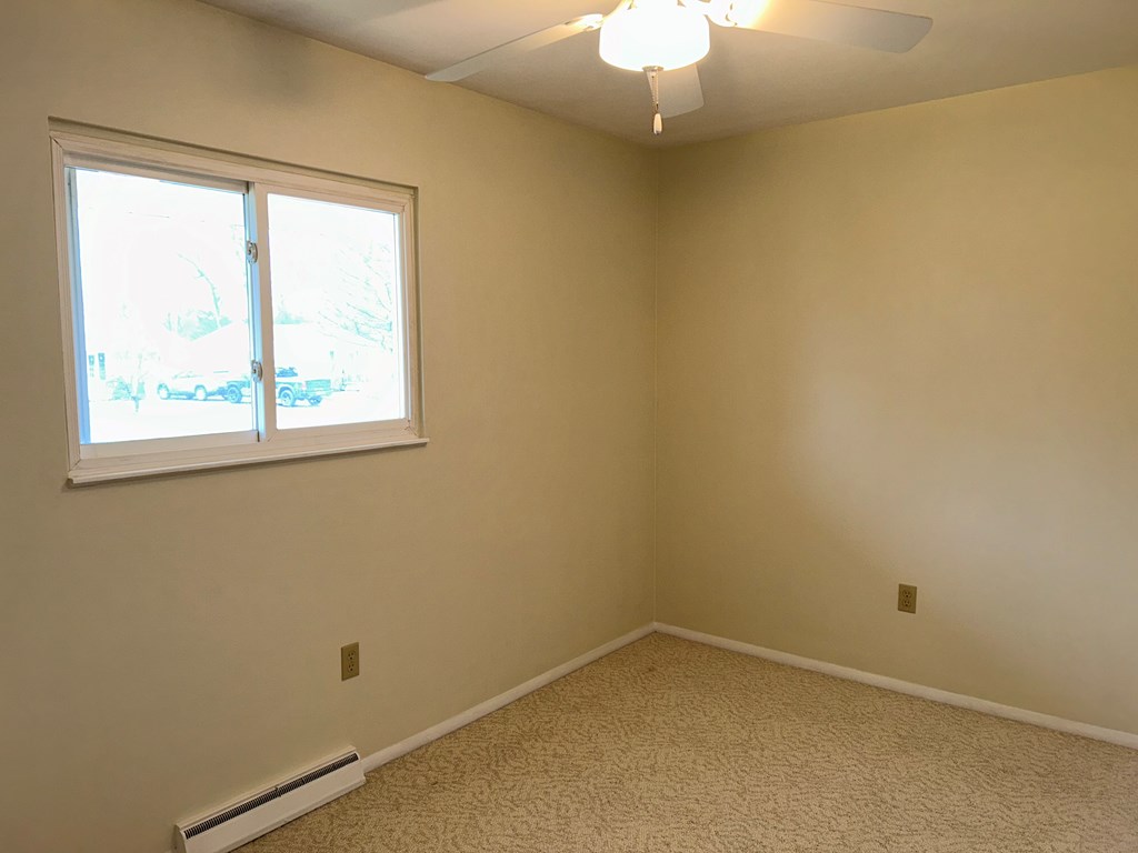 414 Ridgewood Road Shippenville, PA 16254 - Photo 7 of 28 Gallery Image 7