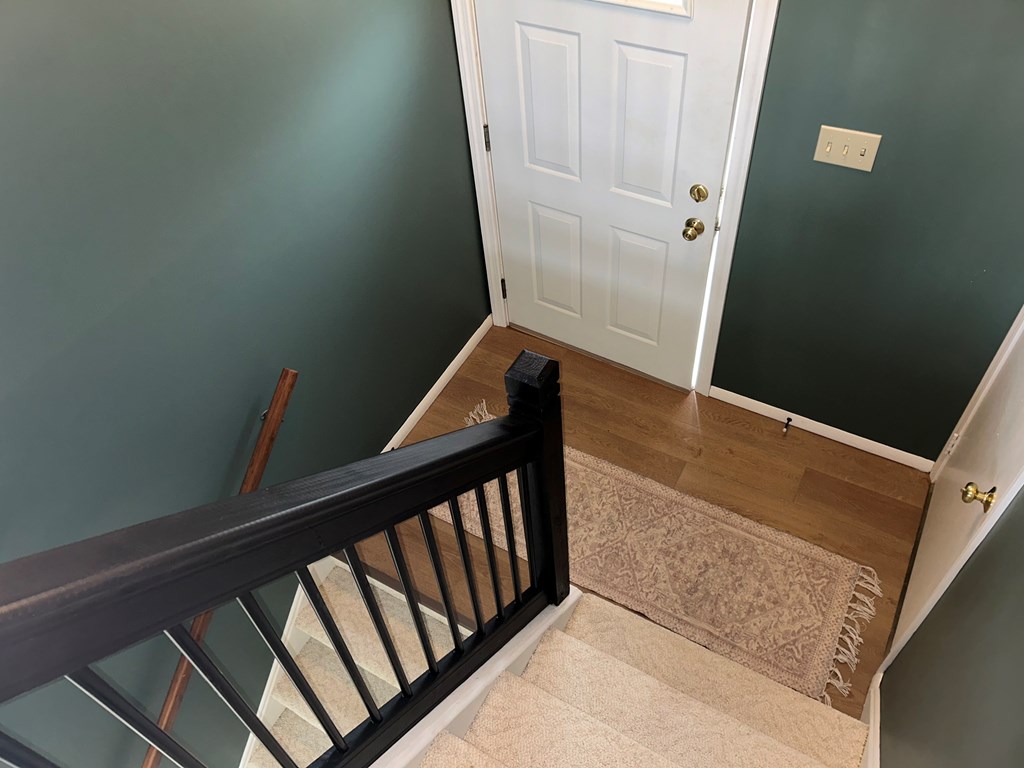 414 Ridgewood Road Shippenville, PA 16254 - Photo 10 of 28 Gallery Image 10