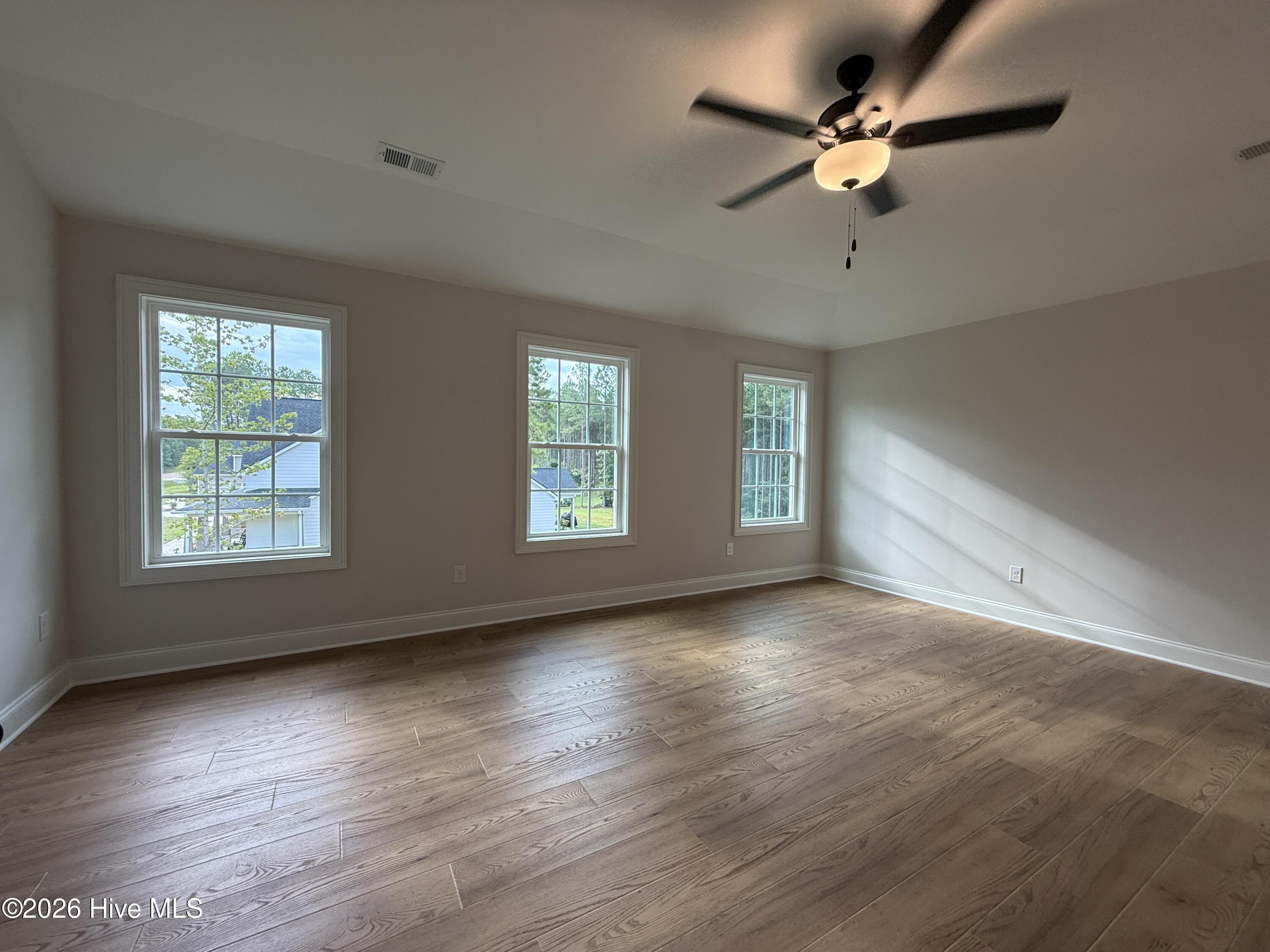 7216 Bill Dorn Road, Unit 7 Appling, GA 30802 - Photo 13 of 23 Gallery Image 13