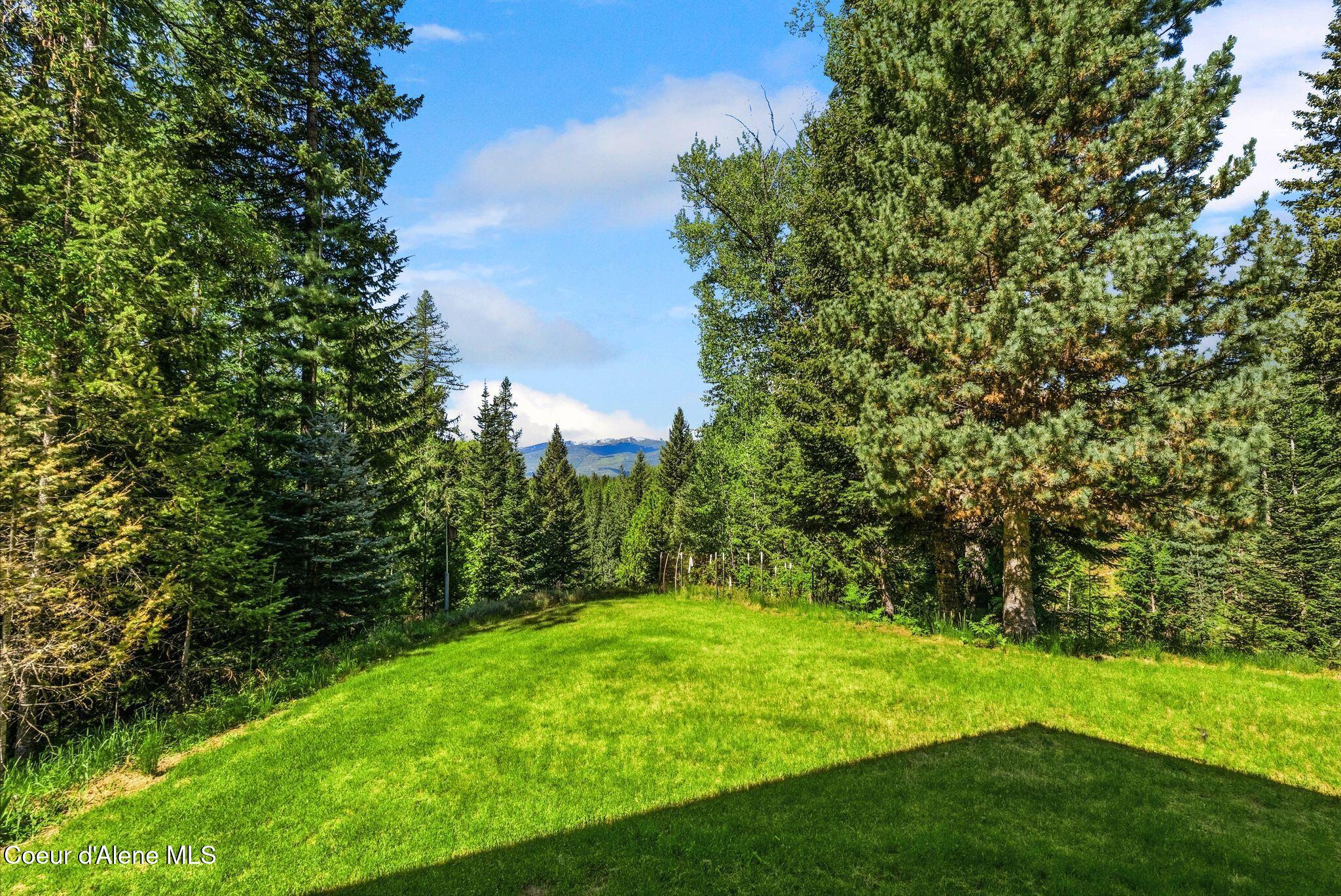 1196 Gold Creek Road Sandpoint, ID 83864 - Photo 60 of 66 .