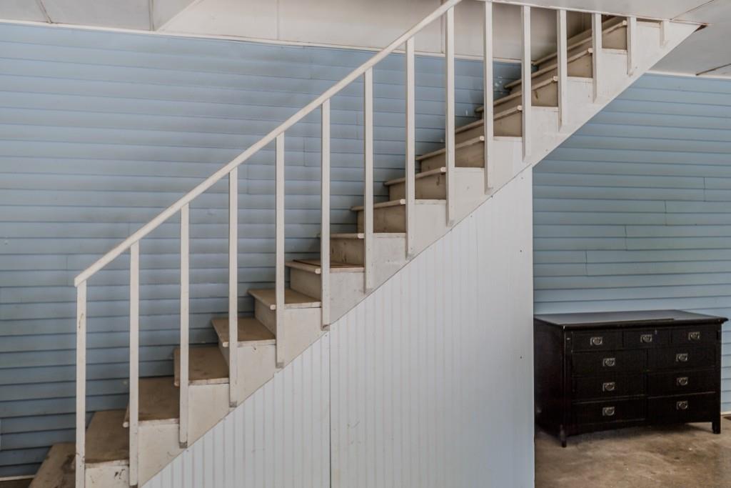 750 Jett Roberts Road Jefferson, GA 30549 - Photo 36 of 37 a view of front door