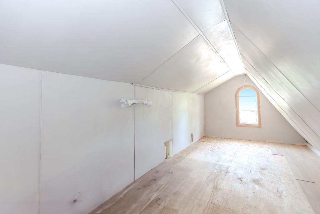 750 Jett Roberts Road Jefferson, GA 30549 - Photo 37 of 37 a view of an empty room and window