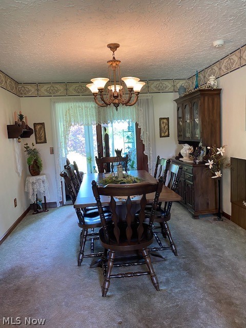 2375 Plymouth Ridge Road Ashtabula, OH 44004 - Photo 6 of 34