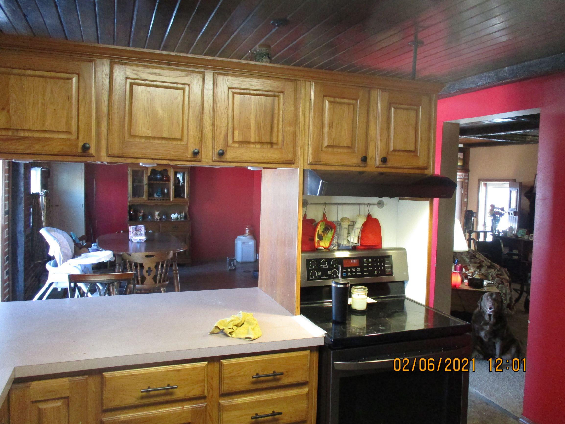 845 Geiserman Road Piqua, OH 45356 - Photo 14 of 33 Gallery Image 14