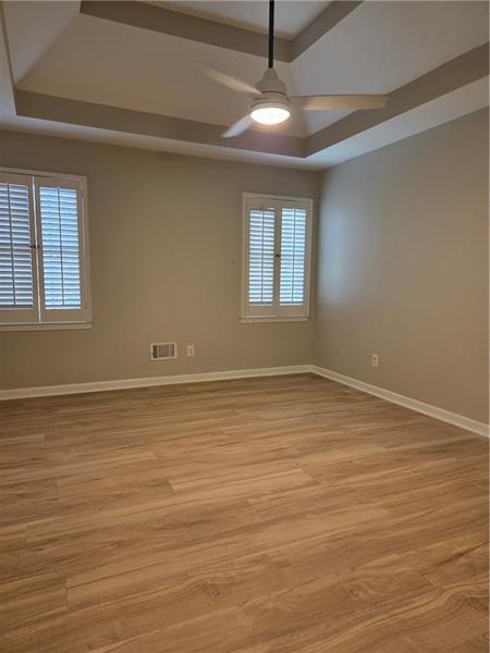 3860 Brookview Point Decatur, GA 30034 - Photo 21 of 23 Gallery Image 21