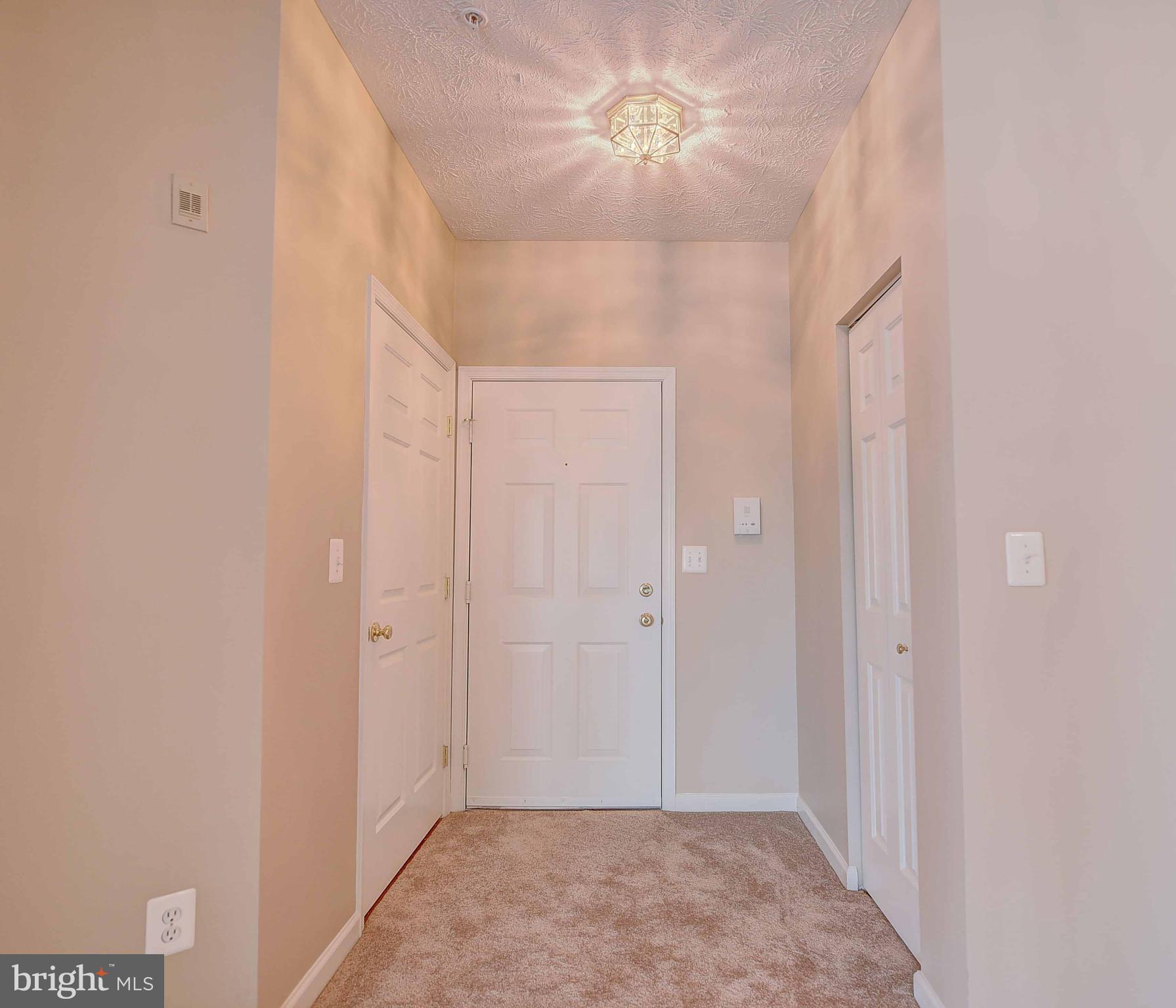 9603 Haven Farm Road, Unit H Perry Hall, MD 21128 - Photo 17 of 28 Interior (General)