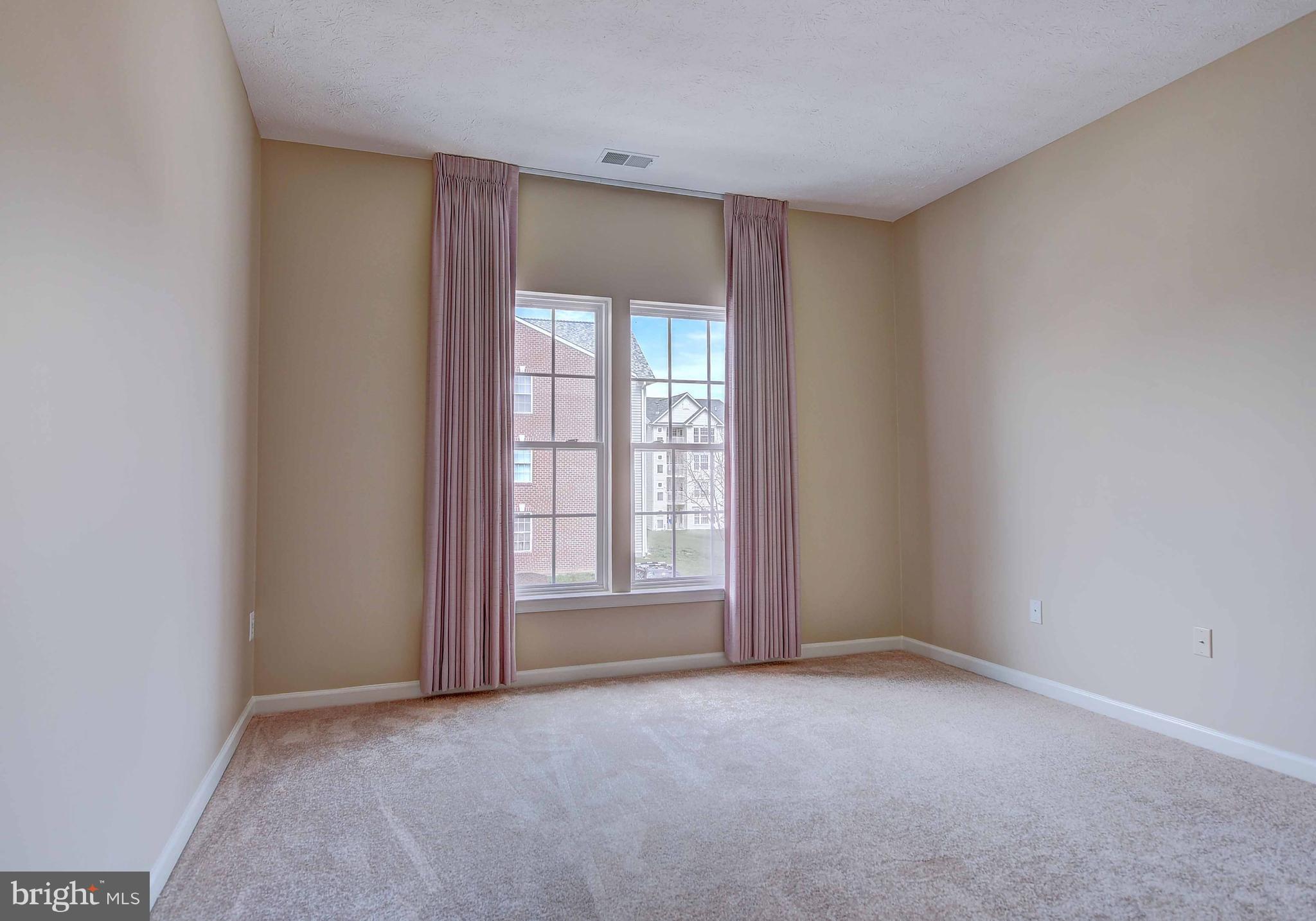 9603 Haven Farm Road, Unit H Perry Hall, MD 21128 - Photo 18 of 28 Bedroom