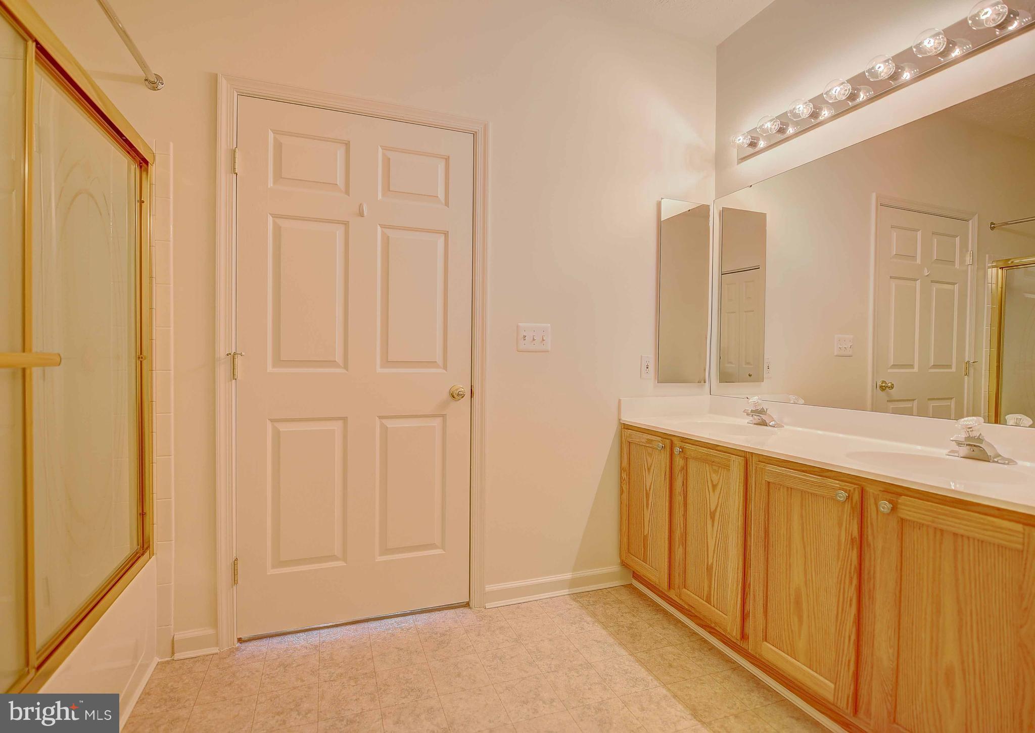 9603 Haven Farm Road, Unit H Perry Hall, MD 21128 - Photo 21 of 28 Bath
