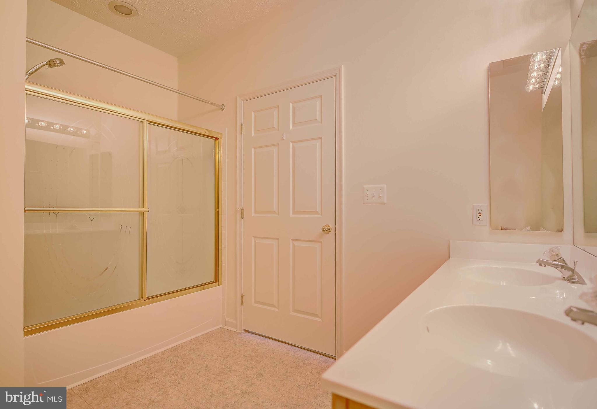9603 Haven Farm Road, Unit H Perry Hall, MD 21128 - Photo 22 of 28 Bath