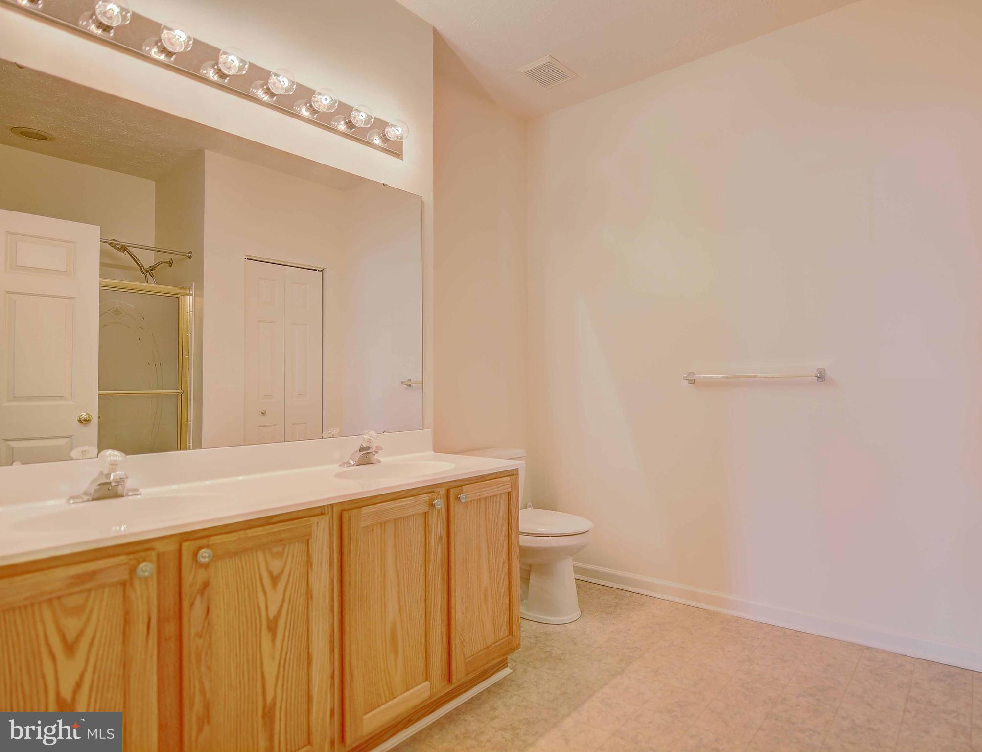 9603 Haven Farm Road, Unit H Perry Hall, MD 21128 - Photo 23 of 28 Bath