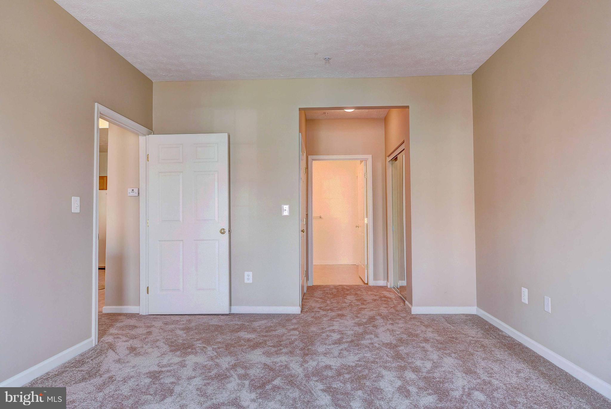 9603 Haven Farm Road, Unit H Perry Hall, MD 21128 - Photo 24 of 28 Bedroom