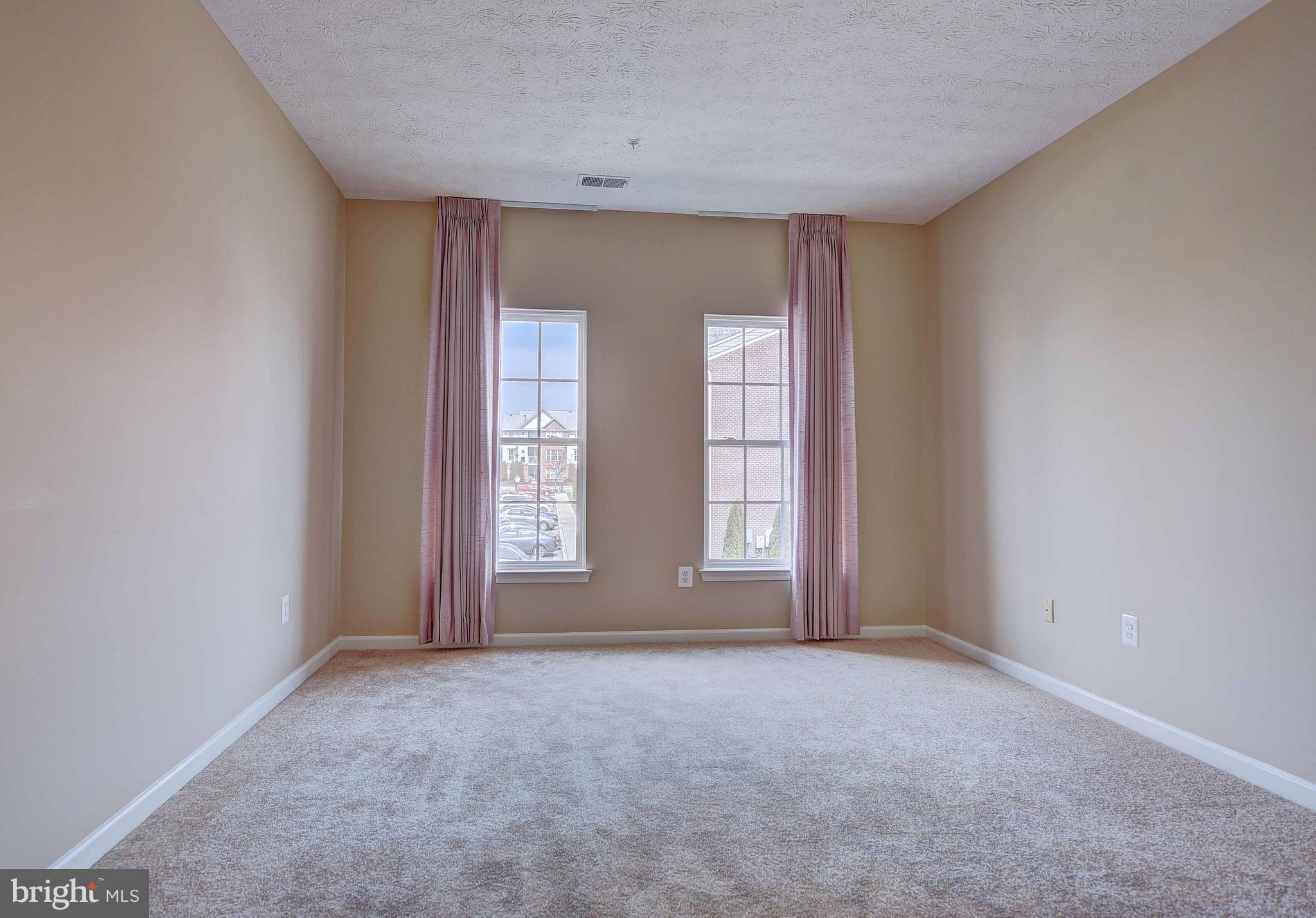 9603 Haven Farm Road, Unit H Perry Hall, MD 21128 - Photo 25 of 28 Bedroom