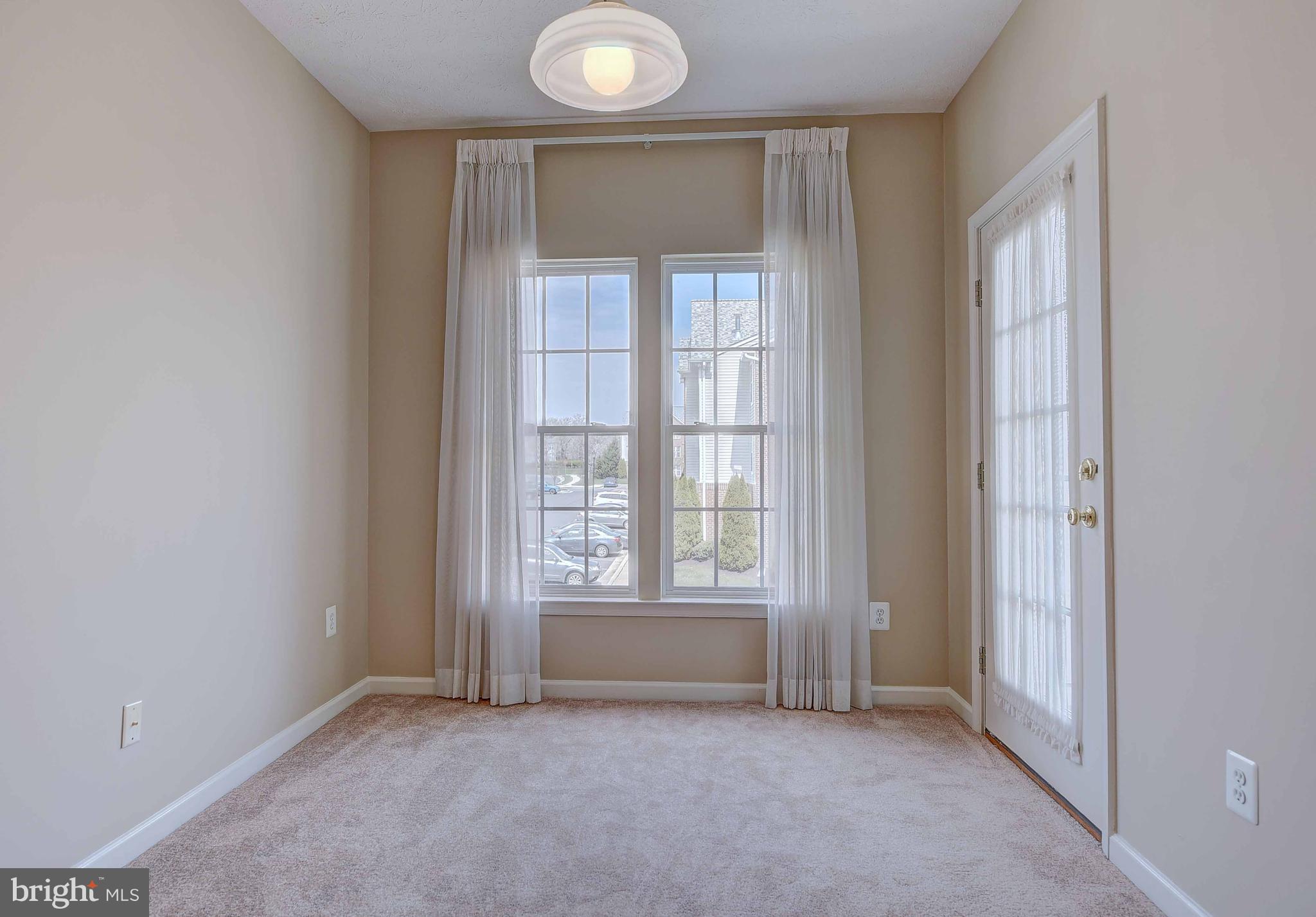 9603 Haven Farm Road, Unit H Perry Hall, MD 21128 - Photo 27 of 28 Den