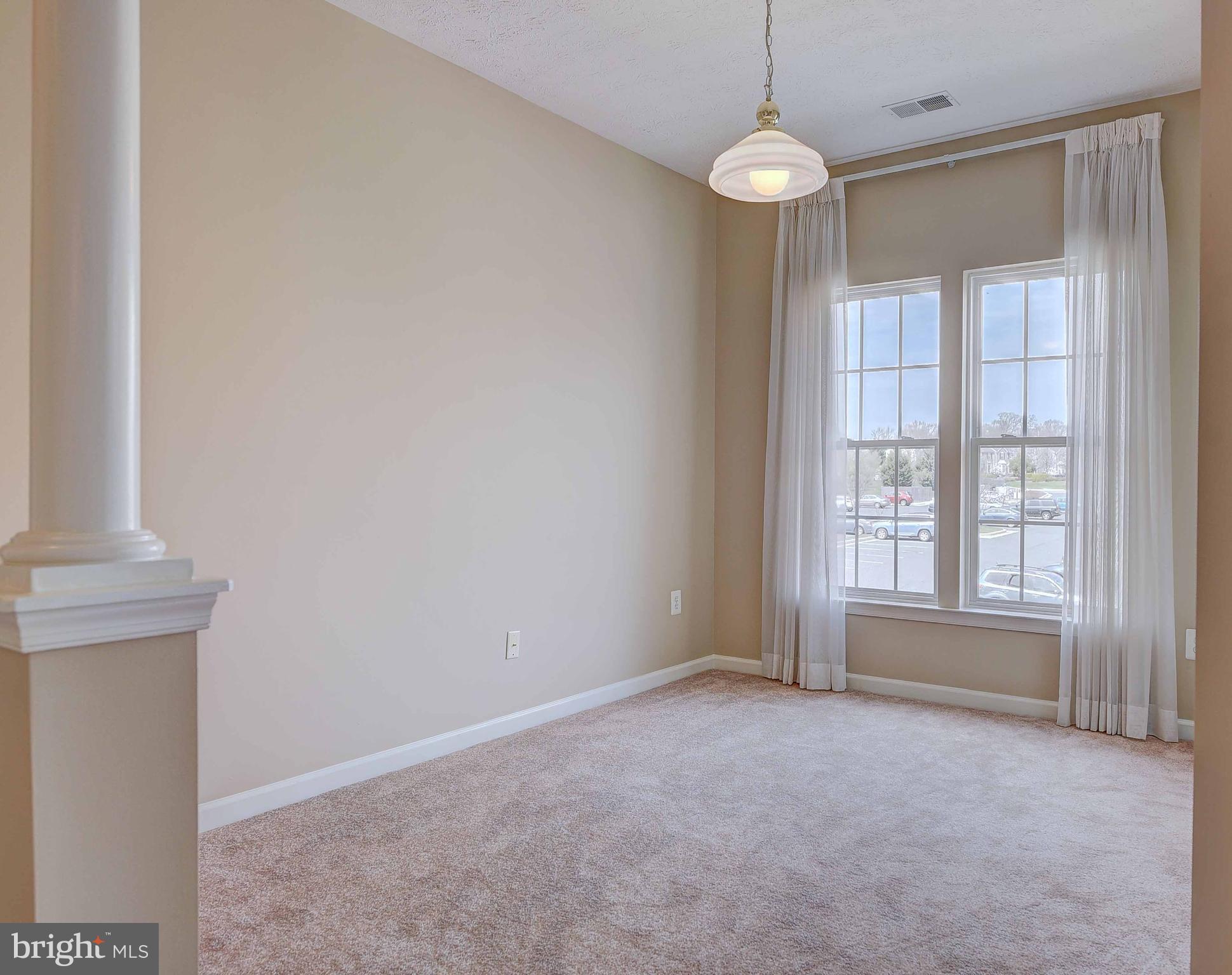 9603 Haven Farm Road, Unit H Perry Hall, MD 21128 - Photo 28 of 28 Den