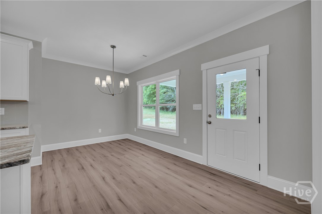321 Ridgewood Road Jefferson, GA 30549 - Photo 20 of 65