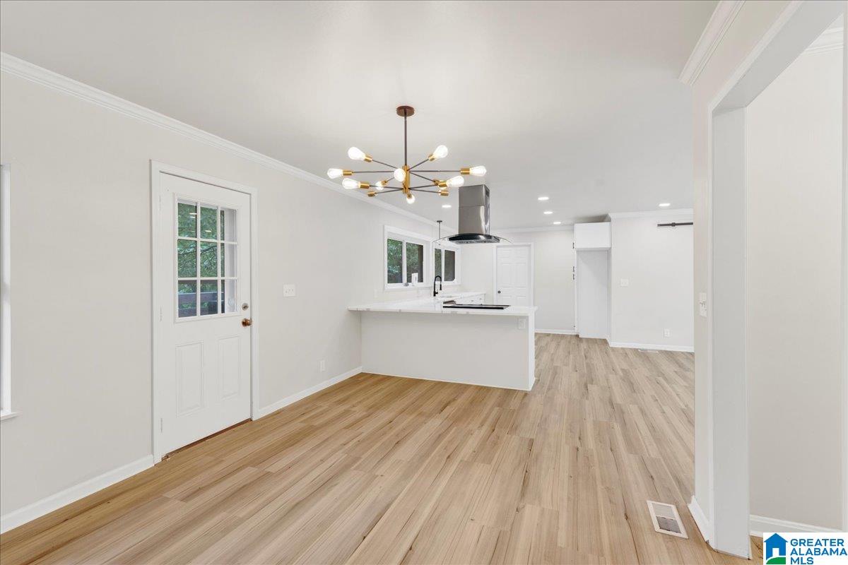 2313 4th Street Northwest Birmingham, AL 35215 - Photo 14 of 28