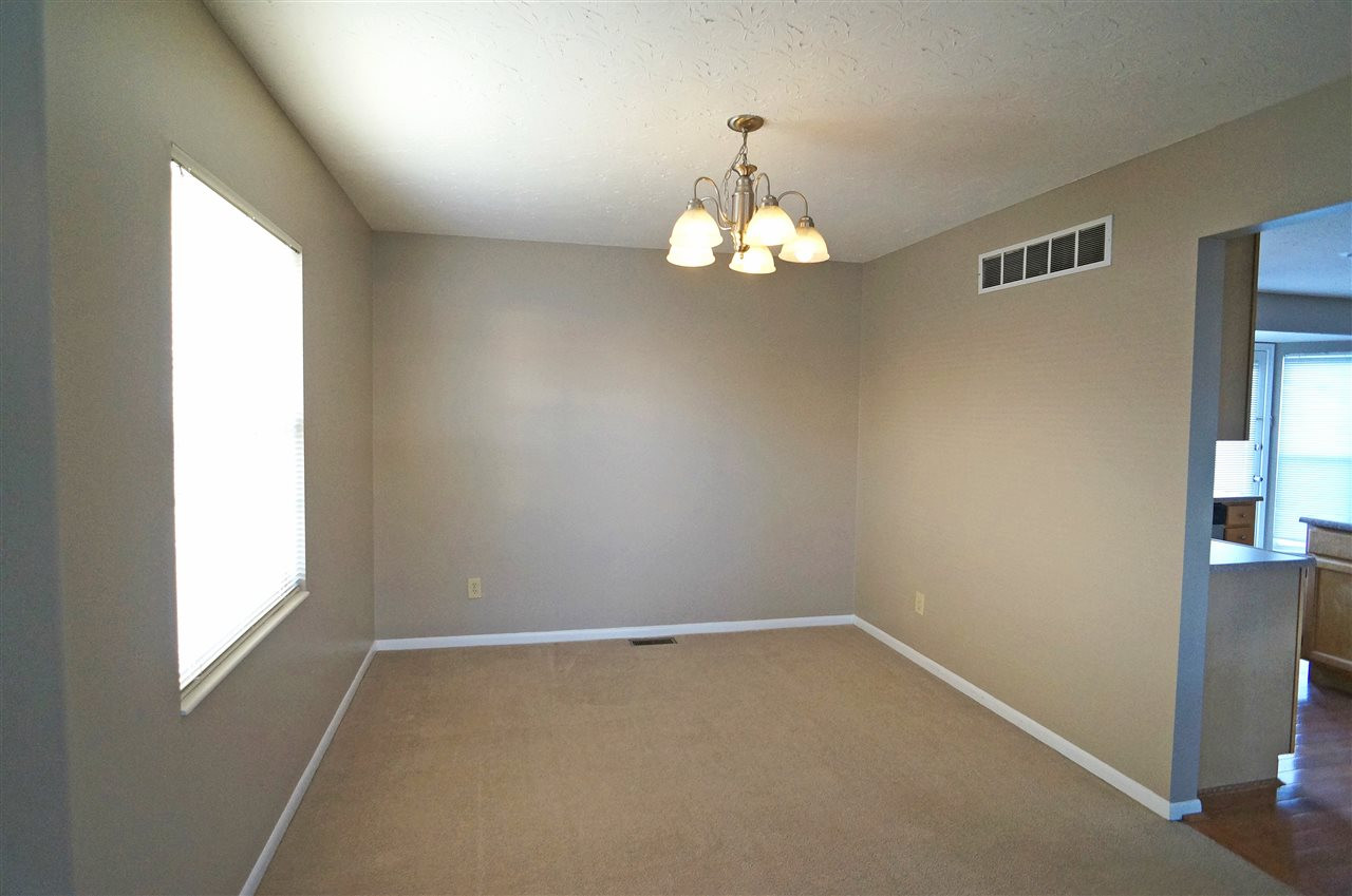 1663 Trace Drive Florence, KY 41042 - Photo 5 of 22
