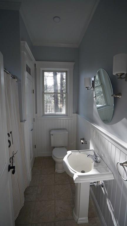 369 Davis Road Ashby, MA 01431 - Photo 6 of 24