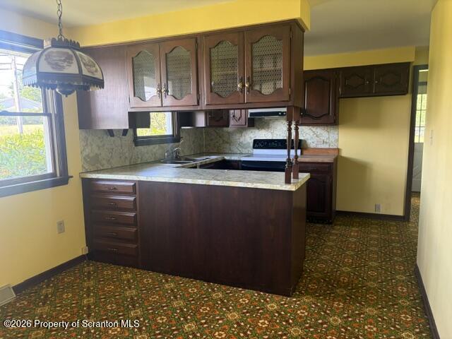 1475 Fairview Road Clarks Summit, PA 18411 - Photo 7 of 21 IMG_3072