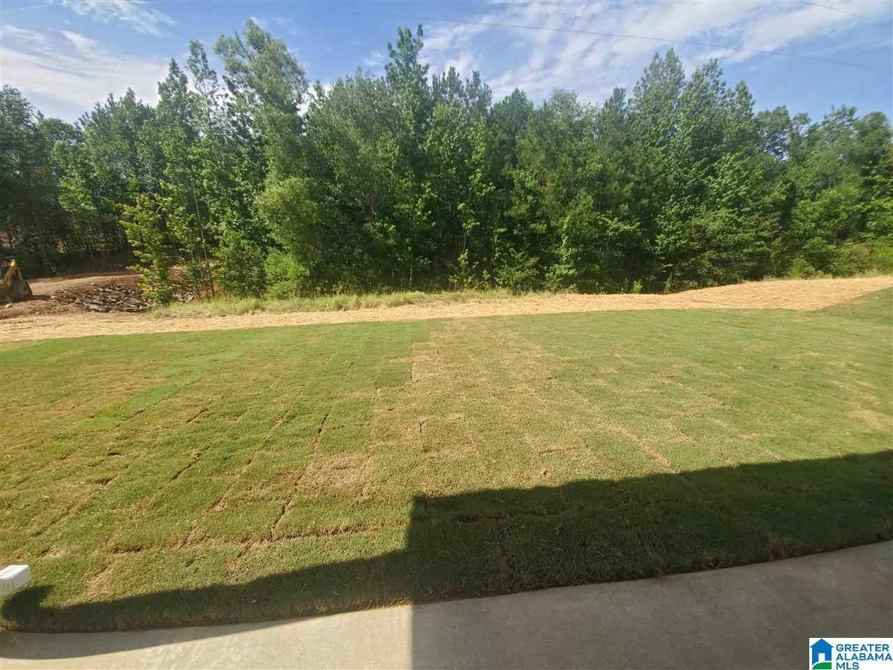 8024 Madison Avenue Helena, AL 35080 - Photo 35 of 36
