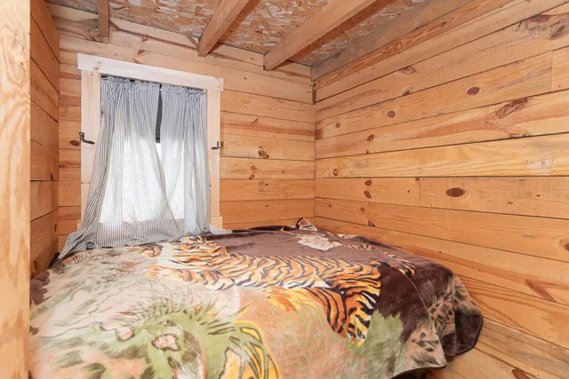 $99,900 | Lot 33-01 Kimball Pond Road, New Sharon, ME 04955