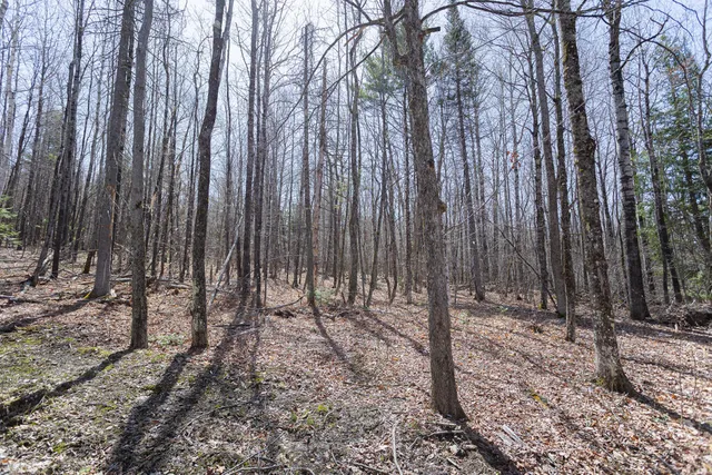 $99,900 | Lot 33-01 Kimball Pond Road, New Sharon, ME 04955