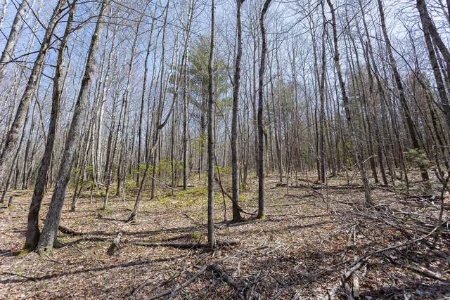 $99,900 | Lot 33-01 Kimball Pond Road, New Sharon, ME 04955
