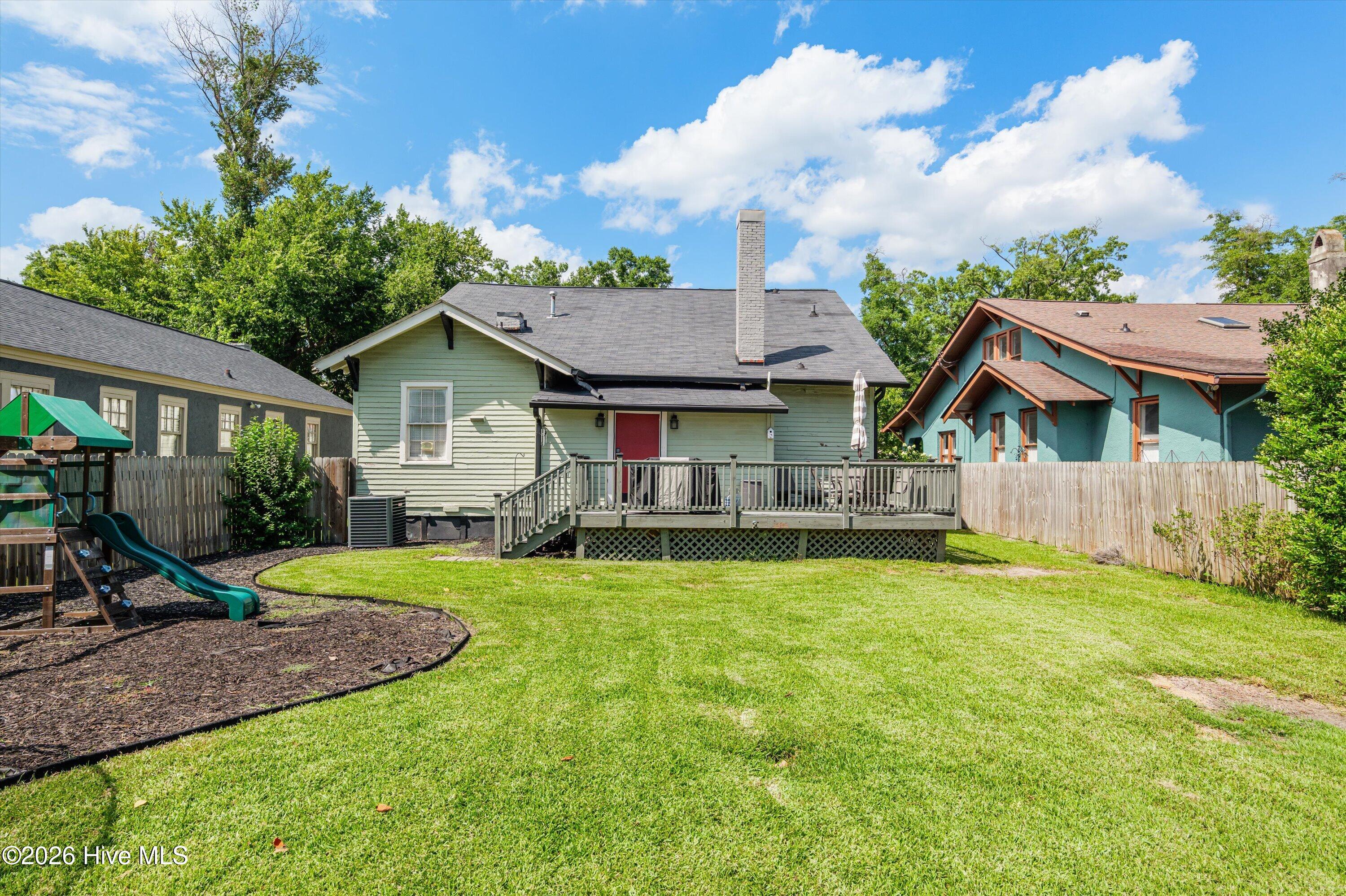 312 Broad Street Augusta, GA 30901 - Photo 53 of 80
