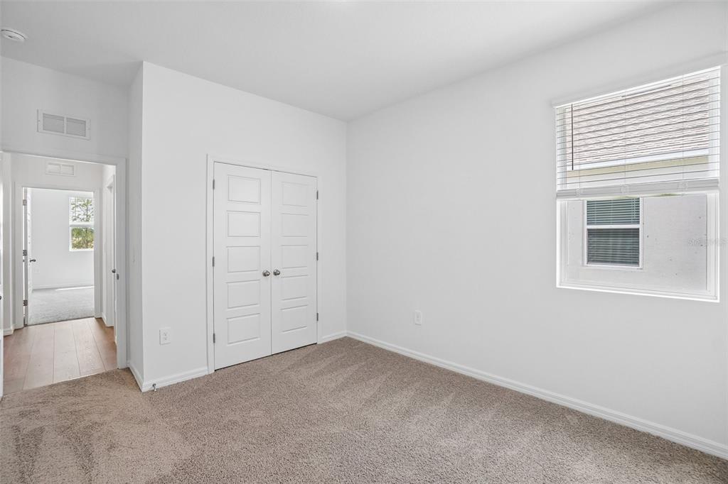 1749 Hummingbird Road Winter Haven, FL 33884 - Photo 18 of 30