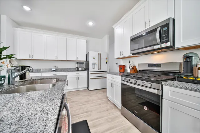 $325,000 | 21126 Turtle Gln Lane, Cypress, TX 77433