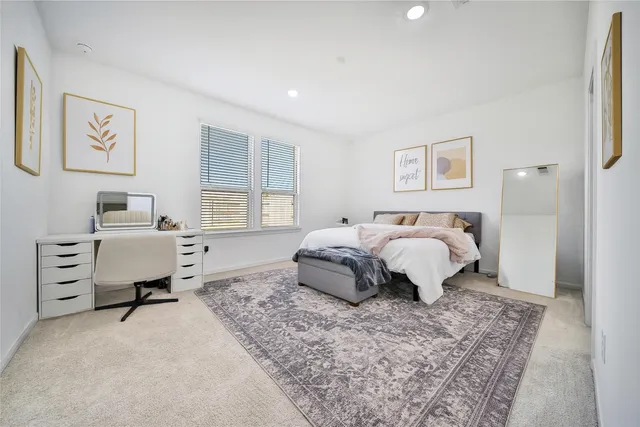 $325,000 | 21126 Turtle Gln Lane, Cypress, TX 77433