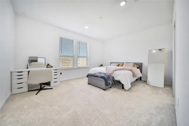 $325,000 | 21126 Turtle Gln Lane, Cypress, TX 77433