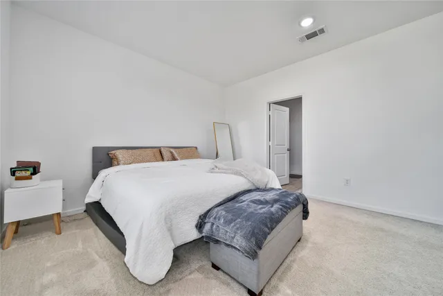 $325,000 | 21126 Turtle Gln Lane, Cypress, TX 77433