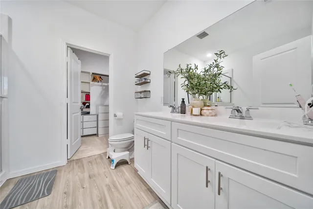 $325,000 | 21126 Turtle Gln Lane, Cypress, TX 77433