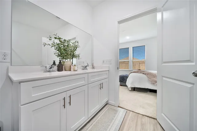 $325,000 | 21126 Turtle Gln Lane, Cypress, TX 77433