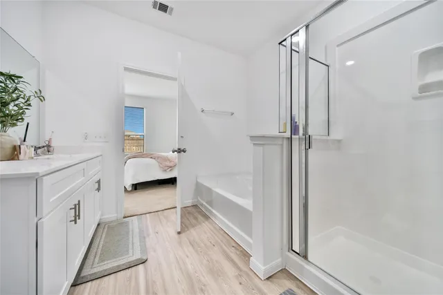 $325,000 | 21126 Turtle Gln Lane, Cypress, TX 77433