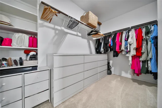 $325,000 | 21126 Turtle Gln Lane, Cypress, TX 77433