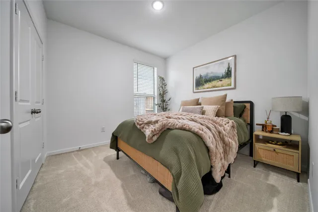 $325,000 | 21126 Turtle Gln Lane, Cypress, TX 77433