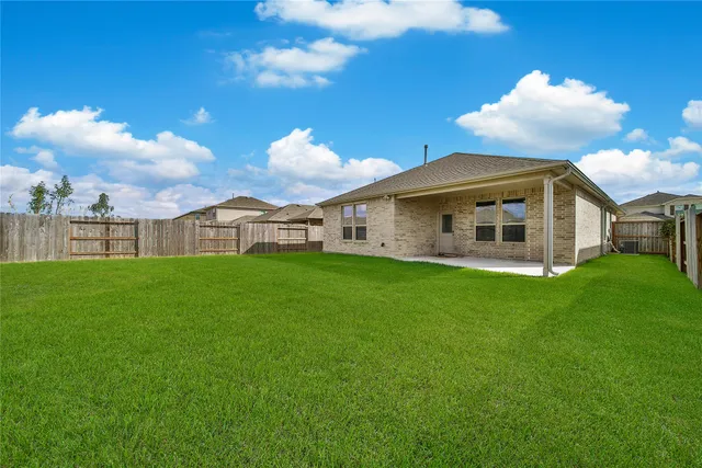 $325,000 | 21126 Turtle Gln Lane, Cypress, TX 77433
