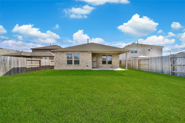 $325,000 | 21126 Turtle Gln Lane, Cypress, TX 77433