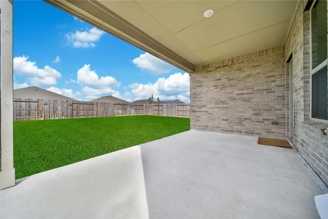 $325,000 | 21126 Turtle Gln Lane, Cypress, TX 77433