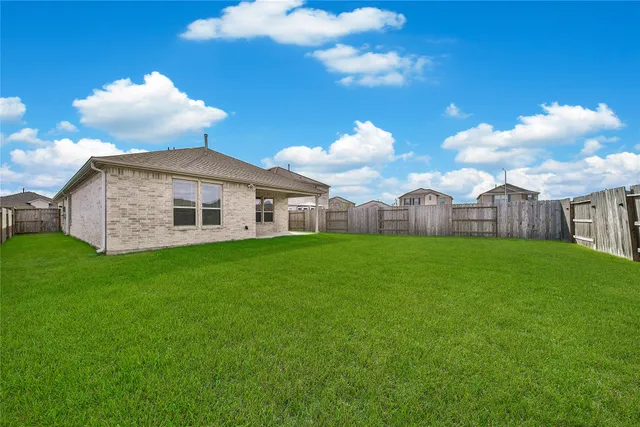 $325,000 | 21126 Turtle Gln Lane, Cypress, TX 77433
