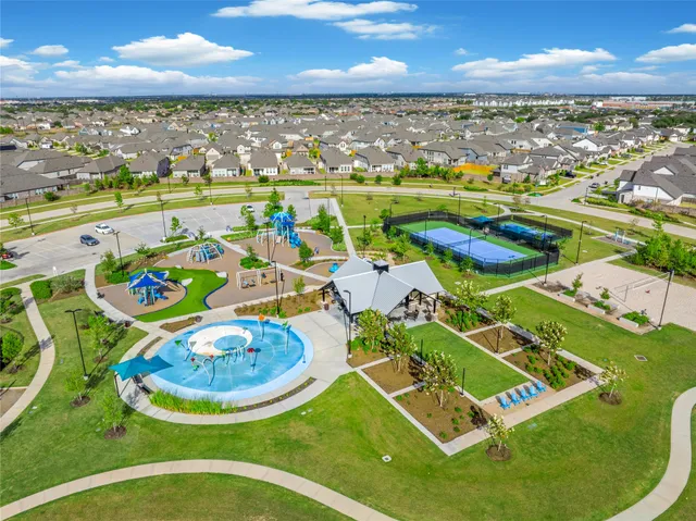 $325,000 | 21126 Turtle Gln Lane, Cypress, TX 77433