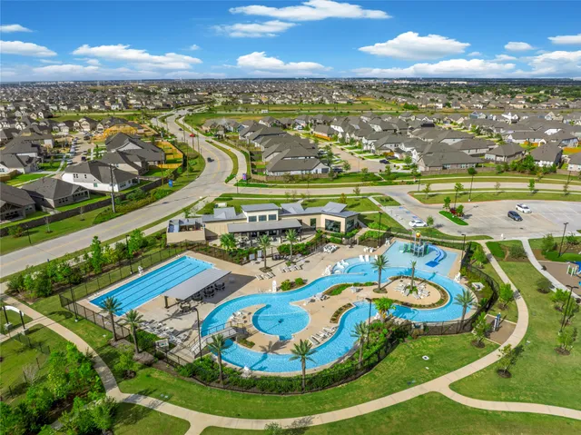 $325,000 | 21126 Turtle Gln Lane, Cypress, TX 77433