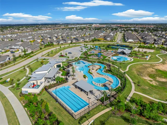 $325,000 | 21126 Turtle Gln Lane, Cypress, TX 77433