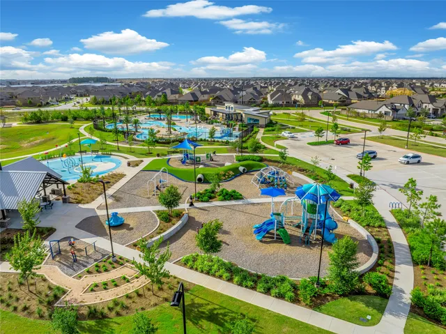 $325,000 | 21126 Turtle Gln Lane, Cypress, TX 77433